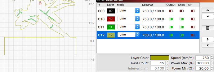 Screen Shot 2021-12-31 at 12.49.40 PM