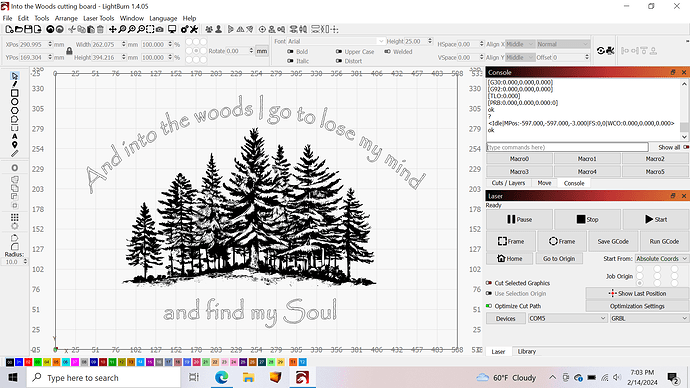 Screenshot (5)