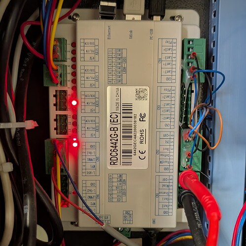 PXL_20250127_140351039.MP~2