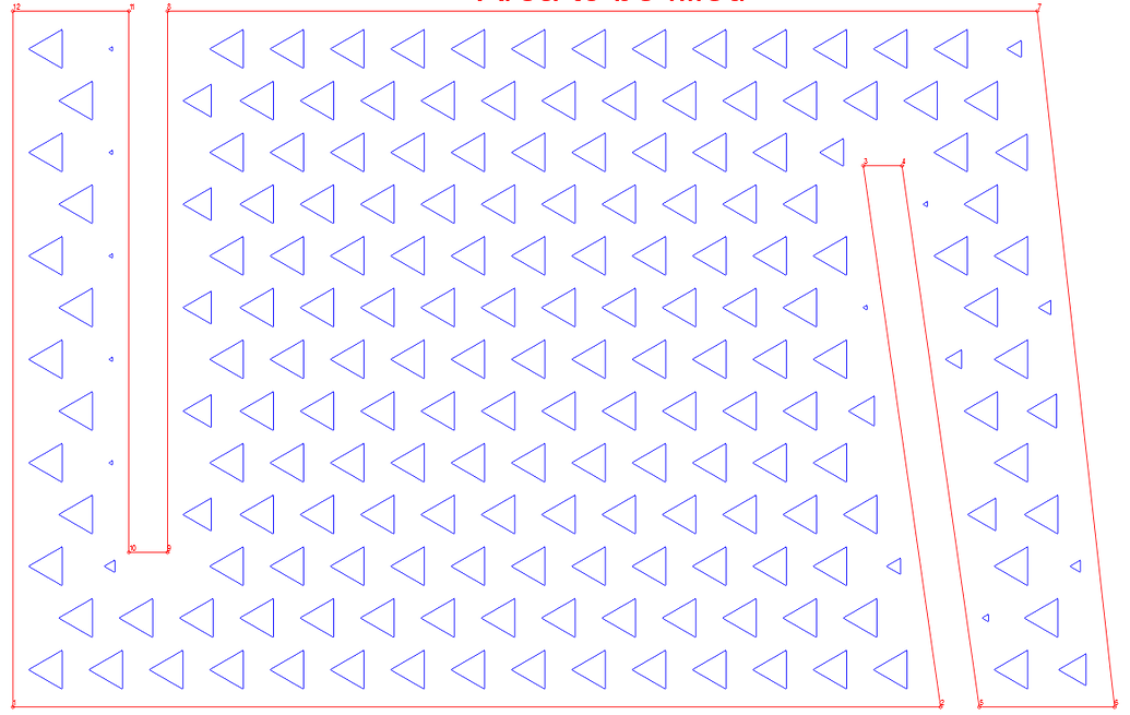 A new generator for boxes.py to store cans Finished Creations