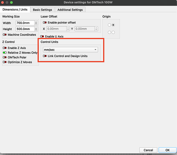 Screenshot 2026-08-22 at 10.17.36 AM
