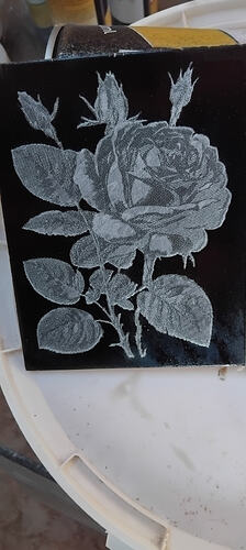 IMG_20260102_152849
