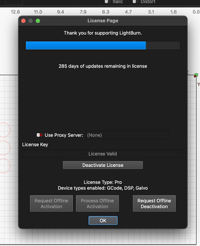 Screenshot 2025-08-08 at 4.03.00 PM