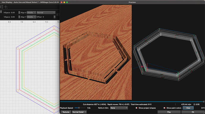 Screenshot 2026-03-10 at 1.50.00 PM