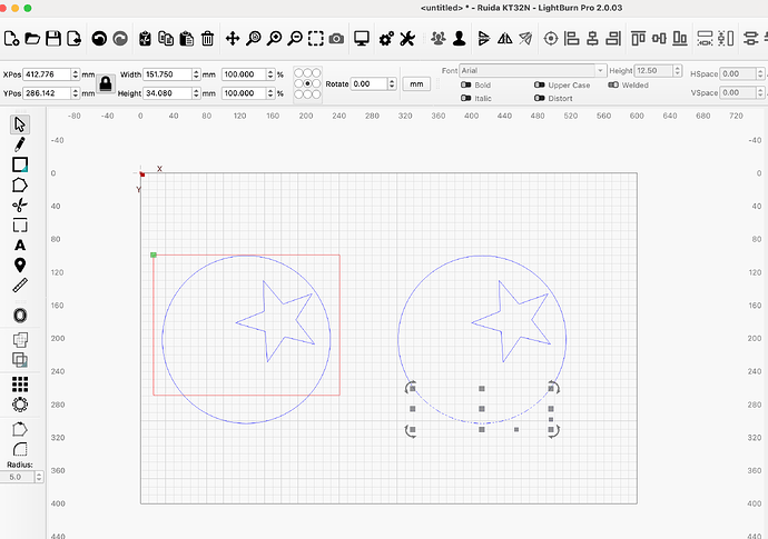 Skærmbillede 2025-09-12 kl. 11.03.55