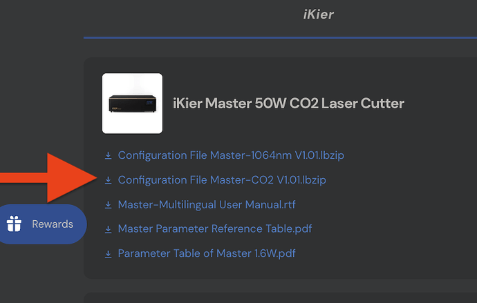 Screenshot 2026-07-02 at 10.48.38 AM