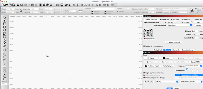 Screenshot 2023-11-02 alle 15.06.08