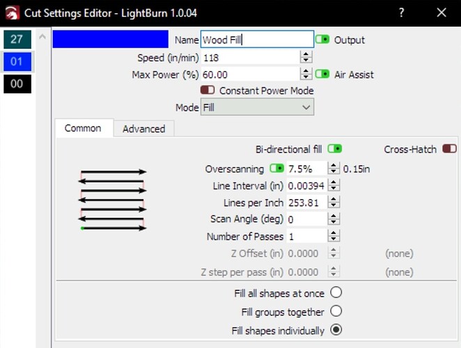 Screenshot_20211031-165840_Microsoft Remote Desktop