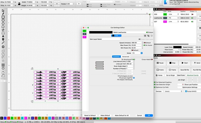 Macbook Version of file works