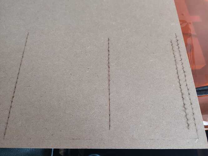 WhatsApp Image 2026-03-15 at 16.25.08