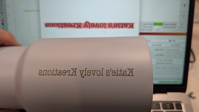 PXL_20250316_030224779