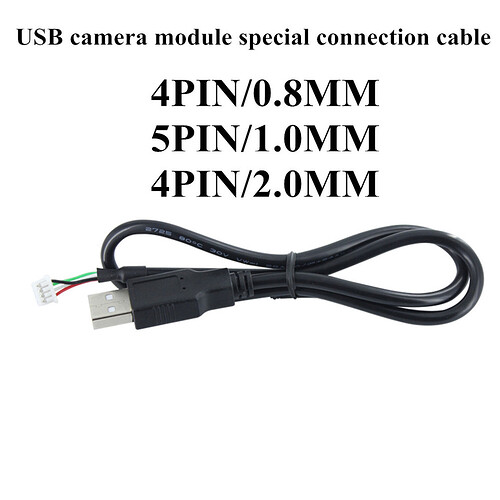 S57d6cb528543497ab1b6e5c58ba8491cL.jpg_960x960