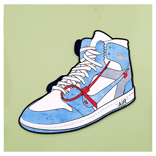 AF1