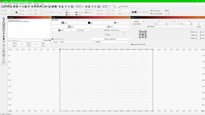 Capture d'écran 2025-08-24 103932