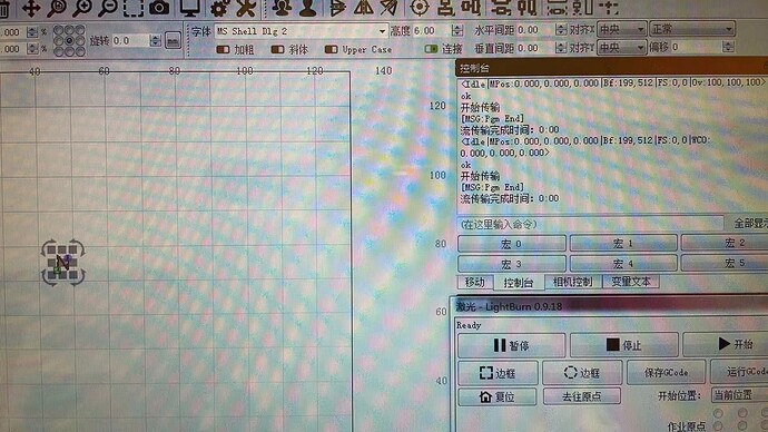 bb27d76fef4ccdf1f46b6fbb47e00b29