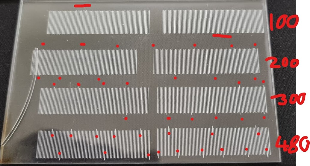 lightburn laser software y axis offset lightburn laser software y axis offset