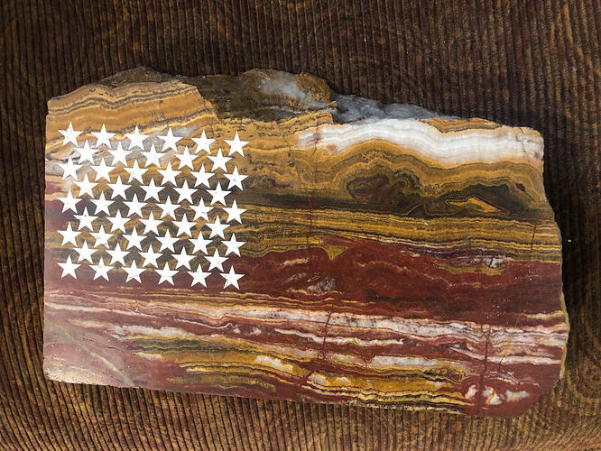 IMG_20250516_200232_251