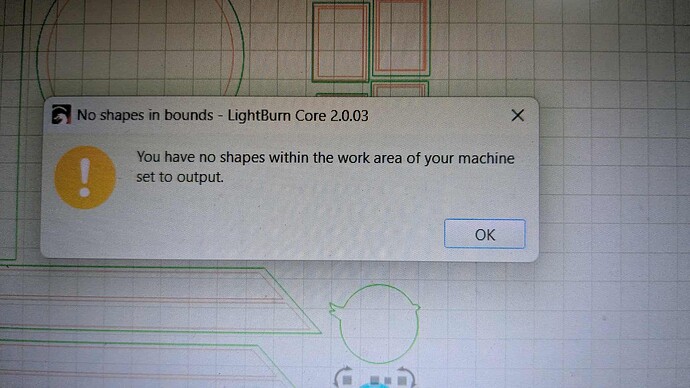 dc85680e-979d-4994-9658-d4d21fbe70cd