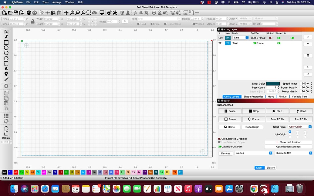 Is There An Easier Way To Do This LightBurn Software Questions   E27dafe86a7f86ed354b05470f8ea59b48d3e8ad 2 1035x646 