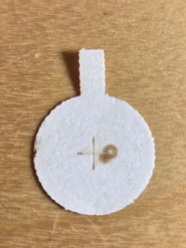 25-04-14-m2-target