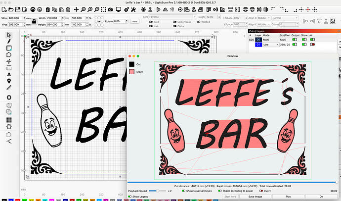 Skærmbillede 2026-03-05 kl. 15.30.32
