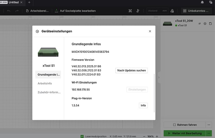 screen1