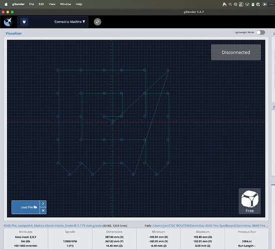 CleanShot 2025-10-29 at 08.01.43@2x
