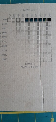 20231028_105033