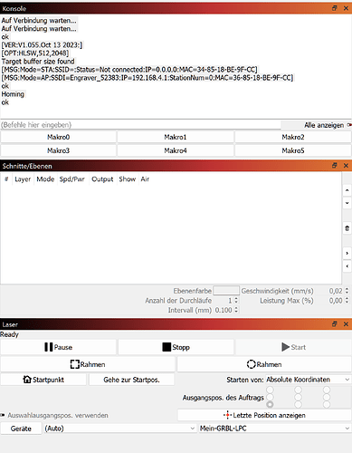 Screenshot 2023-12-28 182452