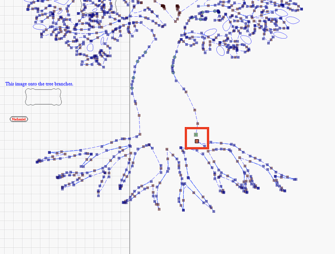 Screenshot 2026-03-07 at 10.39.00 PM