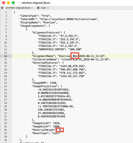 Screenshot 2026-06-11 at 3.55.49 PM