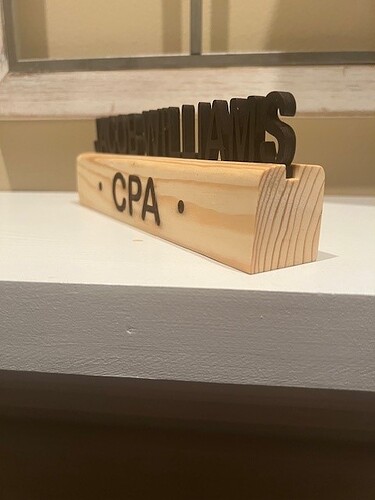 CPA 1