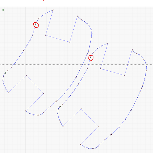 Screenshot 2022-10-12 084428