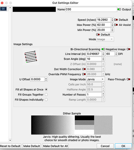 Screenshot 2025-12-17 at 7.54.11 PM