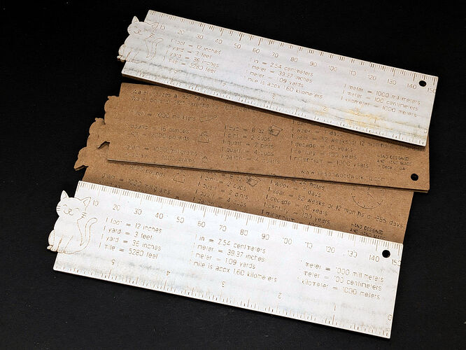 PXL_20260803_000749405 - Cat ruler - finished