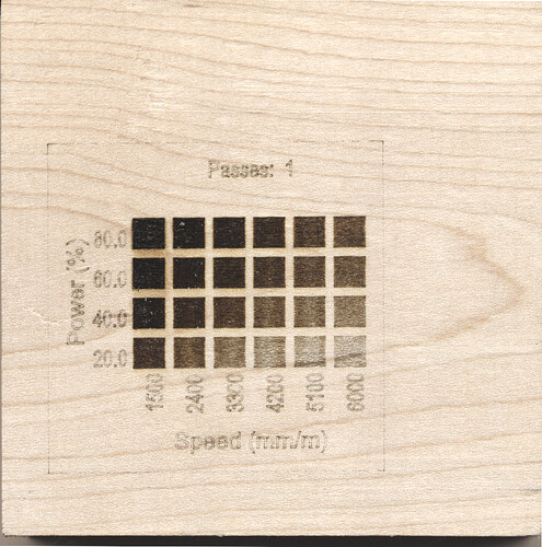 2025-04-19-0001