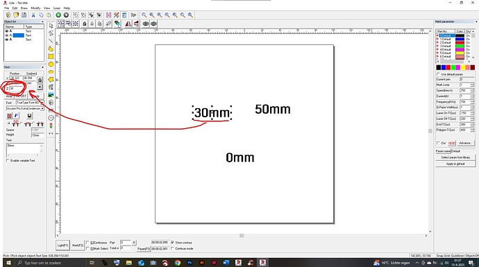 Schermafbeelding 2025-09-15 013814