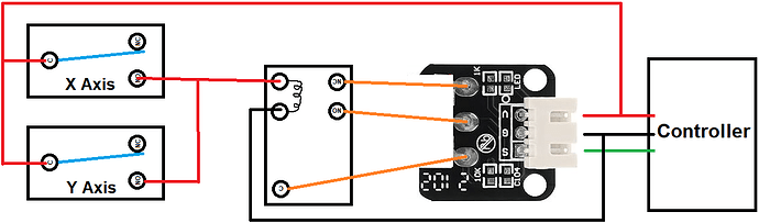 RelaySchematic2