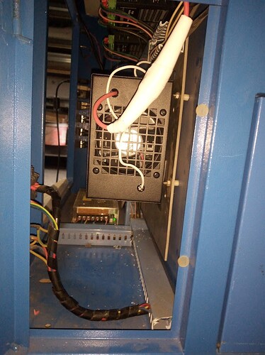 IMG_20231005_155517489