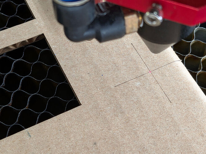 PXL_20260802_225543232 - Cat ruler - fixture alignment 2