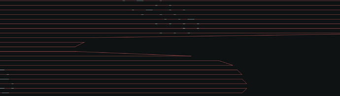 Screenshot 2025-07-19 alle 23.05.41