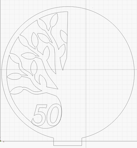 Screenshot 2025-10-13 164812