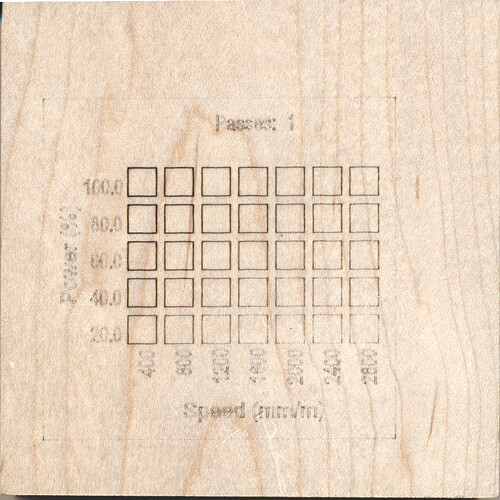 2025-04-21-0001