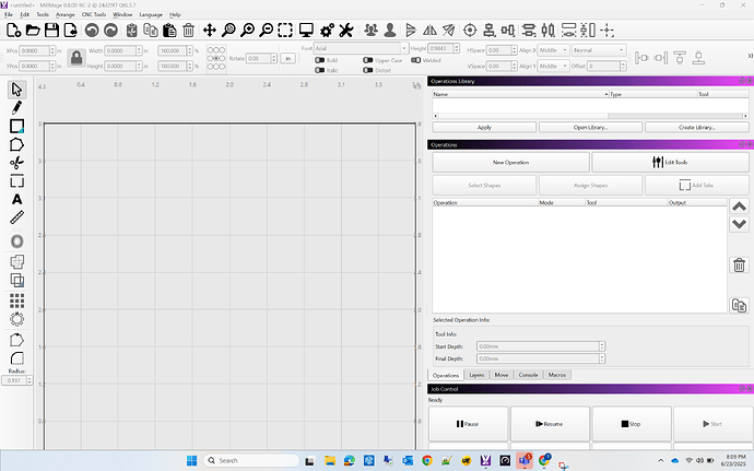 fullscreen toggled with revert 1