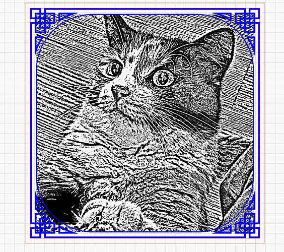 Screenshot 2023-08-20 at 10.56.01 AM