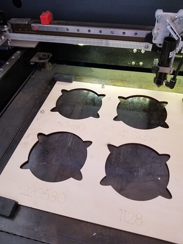 4-parts-jig