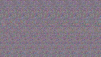 55beb77517347b356b06ef719163d983