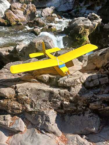 photoshoot-rc-planes-combo-1-1-8