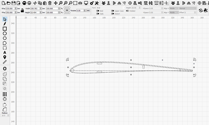 Airfoil questions_02