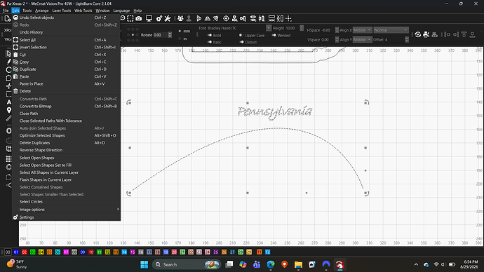 Screenshot (30)